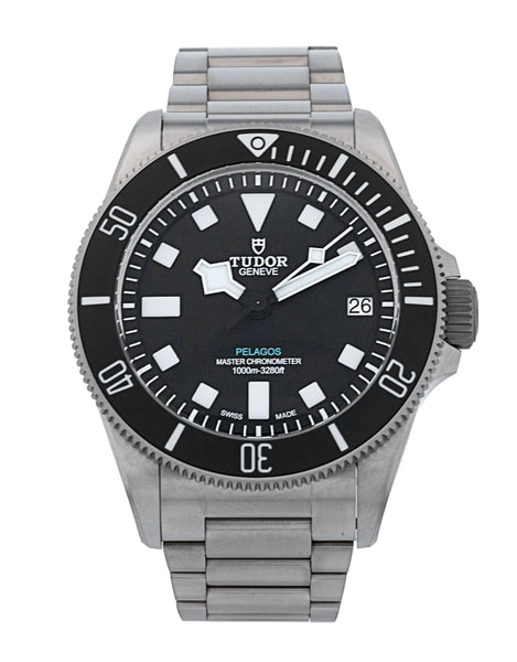 Tudor Pelagos M2543C1A7NU-0001